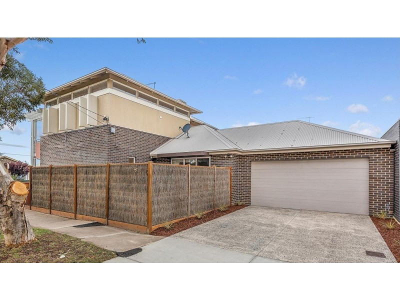 13 Mount Street, Altona VIC 3018