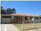 7 Elizabeth Street, Melton South VIC 3338