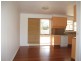 7 Elizabeth Street, Melton South VIC 3338