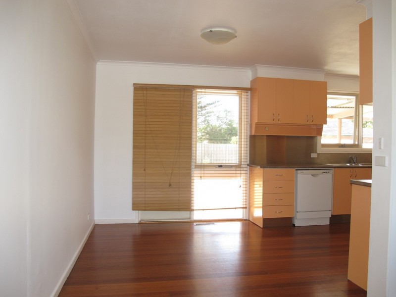 7 Elizabeth Street, Melton South VIC 3338