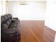 7 Elizabeth Street, Melton South VIC 3338