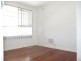 7 Elizabeth Street, Melton South VIC 3338