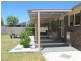 7 Elizabeth Street, Melton South VIC 3338