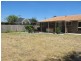 7 Elizabeth Street, Melton South VIC 3338