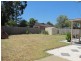 7 Elizabeth Street, Melton South VIC 3338