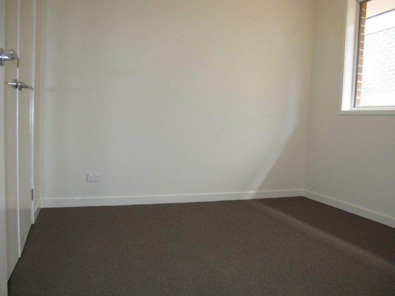 12 Gild Street (AINTREE), Rockbank VIC 3335