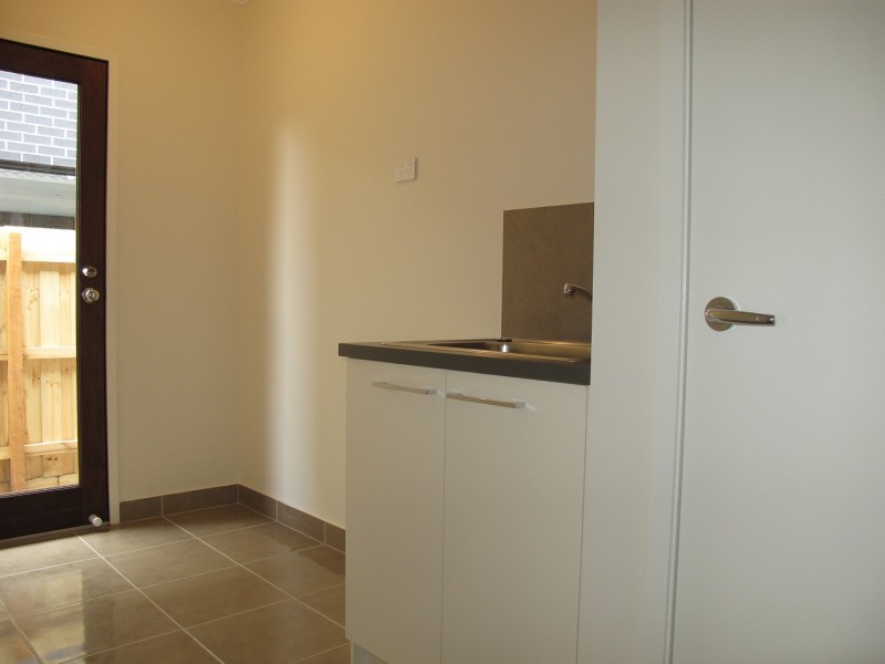 12 Gild Street (AINTREE), Rockbank VIC 3335