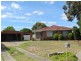 5 Padua Court, Gladstone Park VIC 3043