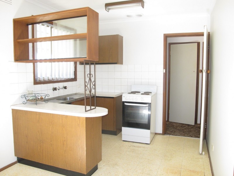 5 Padua Court, Gladstone Park VIC 3043