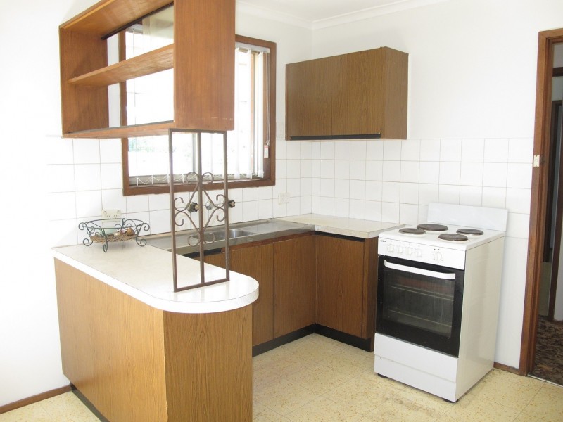 5 Padua Court, Gladstone Park VIC 3043