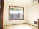 5 Padua Court, Gladstone Park VIC 3043