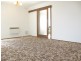 5 Padua Court, Gladstone Park VIC 3043