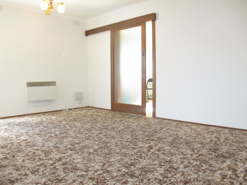 5 Padua Court, Gladstone Park VIC 3043