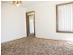 5 Padua Court, Gladstone Park VIC 3043