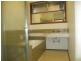 5 Padua Court, Gladstone Park VIC 3043