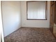 5 Padua Court, Gladstone Park VIC 3043