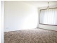 5 Padua Court, Gladstone Park VIC 3043