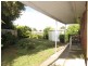 5 Padua Court, Gladstone Park VIC 3043