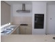 1/6 CATHERINE DRIVE, Hillside VIC 3037