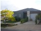 1 Garnet Way, Taylors Hill VIC 3037