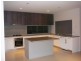 1 Garnet Way, Taylors Hill VIC 3037