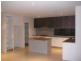 1 Garnet Way, Taylors Hill VIC 3037