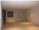 1 Garnet Way, Taylors Hill VIC 3037