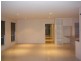 1 Garnet Way, Taylors Hill VIC 3037