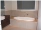 1 Garnet Way, Taylors Hill VIC 3037
