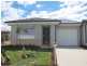 42 Showman Drive, Diggers Rest VIC 3427