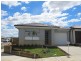 42 Showman Drive, Diggers Rest VIC 3427