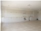 42 Showman Drive, Diggers Rest VIC 3427