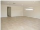 42 Showman Drive, Diggers Rest VIC 3427