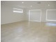 42 Showman Drive, Diggers Rest VIC 3427