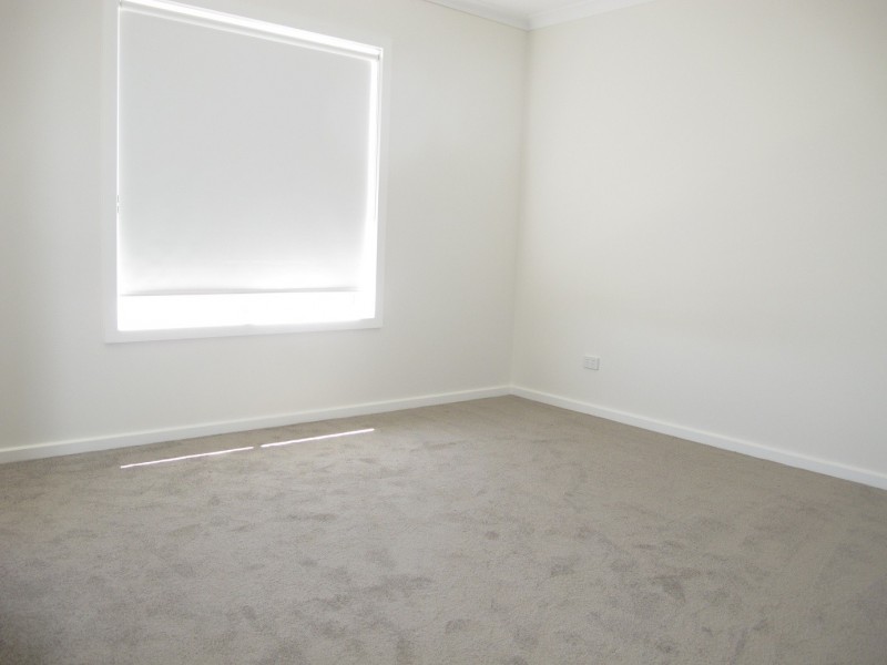 42 Showman Drive, Diggers Rest VIC 3427
