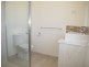 42 Showman Drive, Diggers Rest VIC 3427