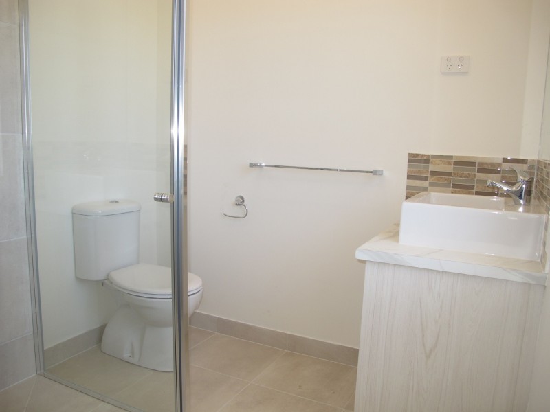 42 Showman Drive, Diggers Rest VIC 3427