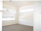 42 Showman Drive, Diggers Rest VIC 3427