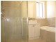 42 Showman Drive, Diggers Rest VIC 3427