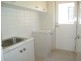 42 Showman Drive, Diggers Rest VIC 3427