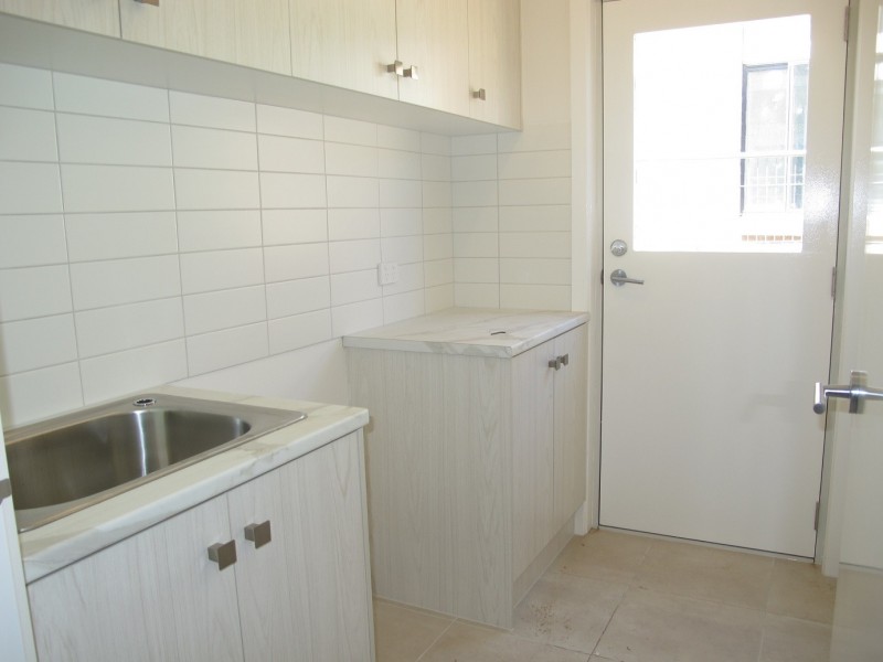 42 Showman Drive, Diggers Rest VIC 3427