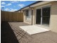 42 Showman Drive, Diggers Rest VIC 3427