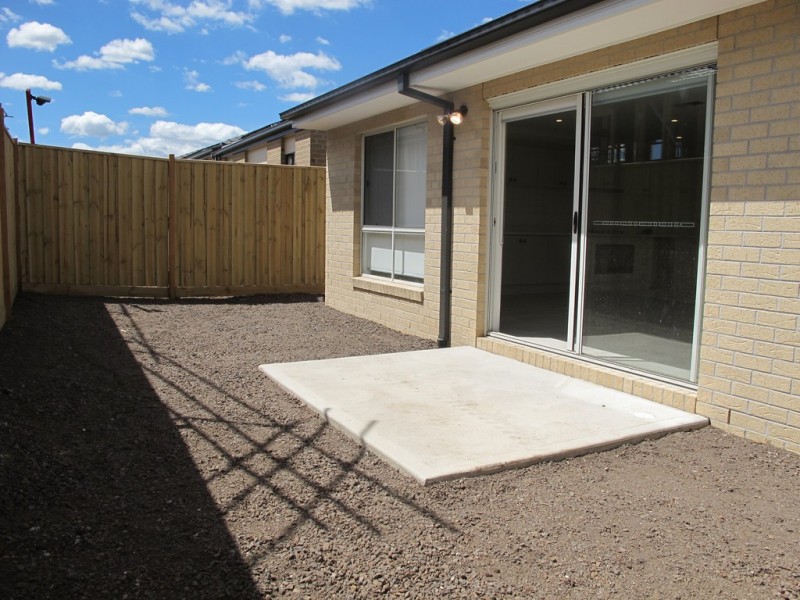 42 Showman Drive, Diggers Rest VIC 3427