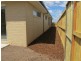 42 Showman Drive, Diggers Rest VIC 3427