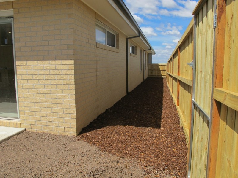 42 Showman Drive, Diggers Rest VIC 3427