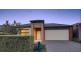 1 Eloura Circuit, Taylors Hill VIC 3037