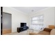 1 Eloura Circuit, Taylors Hill VIC 3037