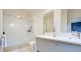1 Eloura Circuit, Taylors Hill VIC 3037