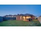 1 Eloura Circuit, Taylors Hill VIC 3037