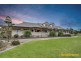 65 Emu Road, Sunbury VIC 3429